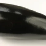 aubergine