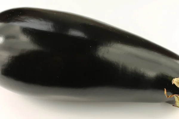 aubergine