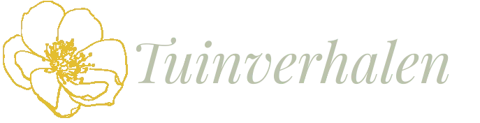 tuinverhalen logo
